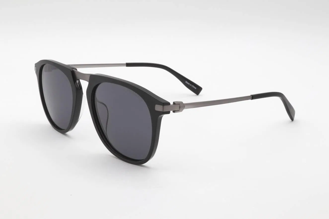 Trussardi STR330F Sunglasses - view 12